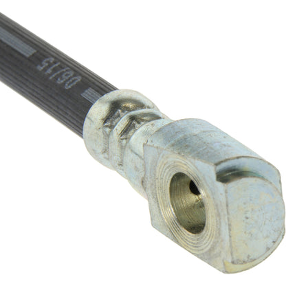 Centric Parts Brake Hydraulic Hose for 1986-1989 Buick Reatta Riviera Cadillac Allante Eldorado Seville Oldsmobile Toronado 150.62050