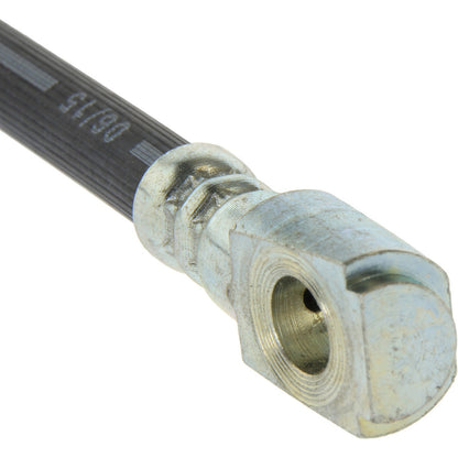 Centric Parts Brake Hydraulic Hose for 1986-1989 Buick Reatta Riviera Cadillac Allante Eldorado Seville Oldsmobile Toronado 150.62050