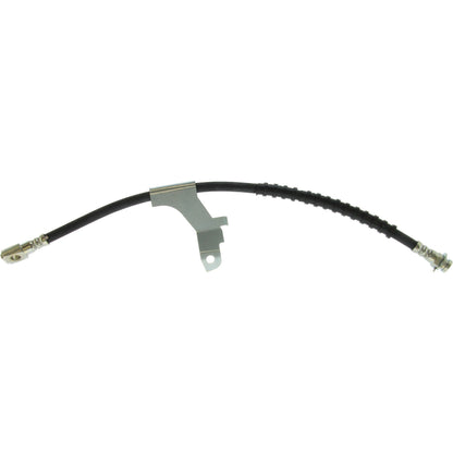 Centric Parts Brake Hydraulic Hose for 1986-1989 Buick Reatta Riviera Cadillac Allante Eldorado Seville Oldsmobile Toronado 150.62050