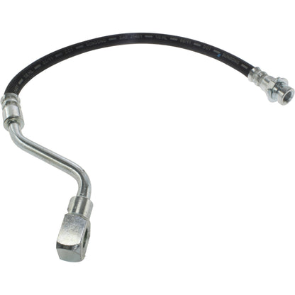 Centric Parts Brake Hose 150.62051