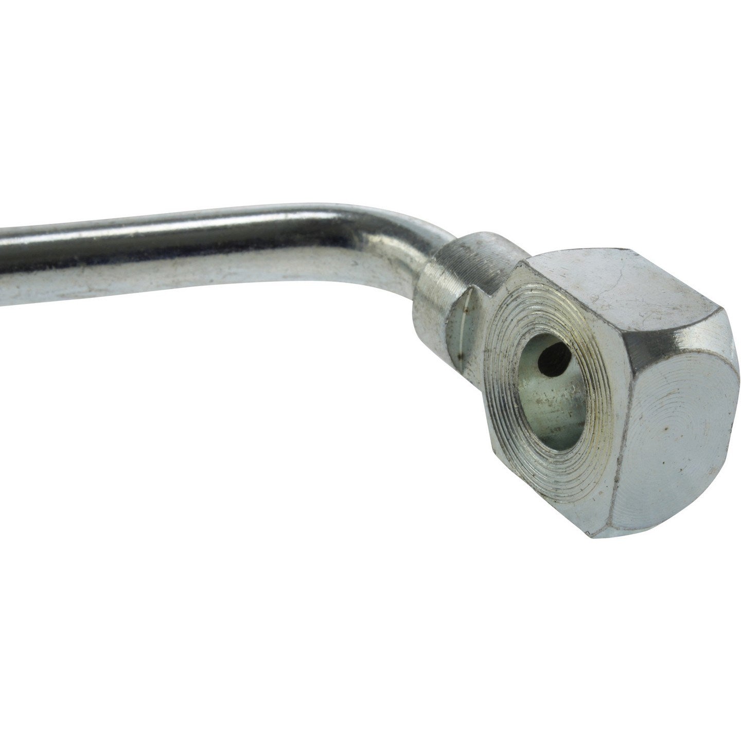 Centric Parts Brake Hydraulic Hose for 1988-2001 Buick Regal Chevrolet Lumina Monte Carlo Oldsmobile Cutlass Supreme Pontiac Grand Prix 150.62051