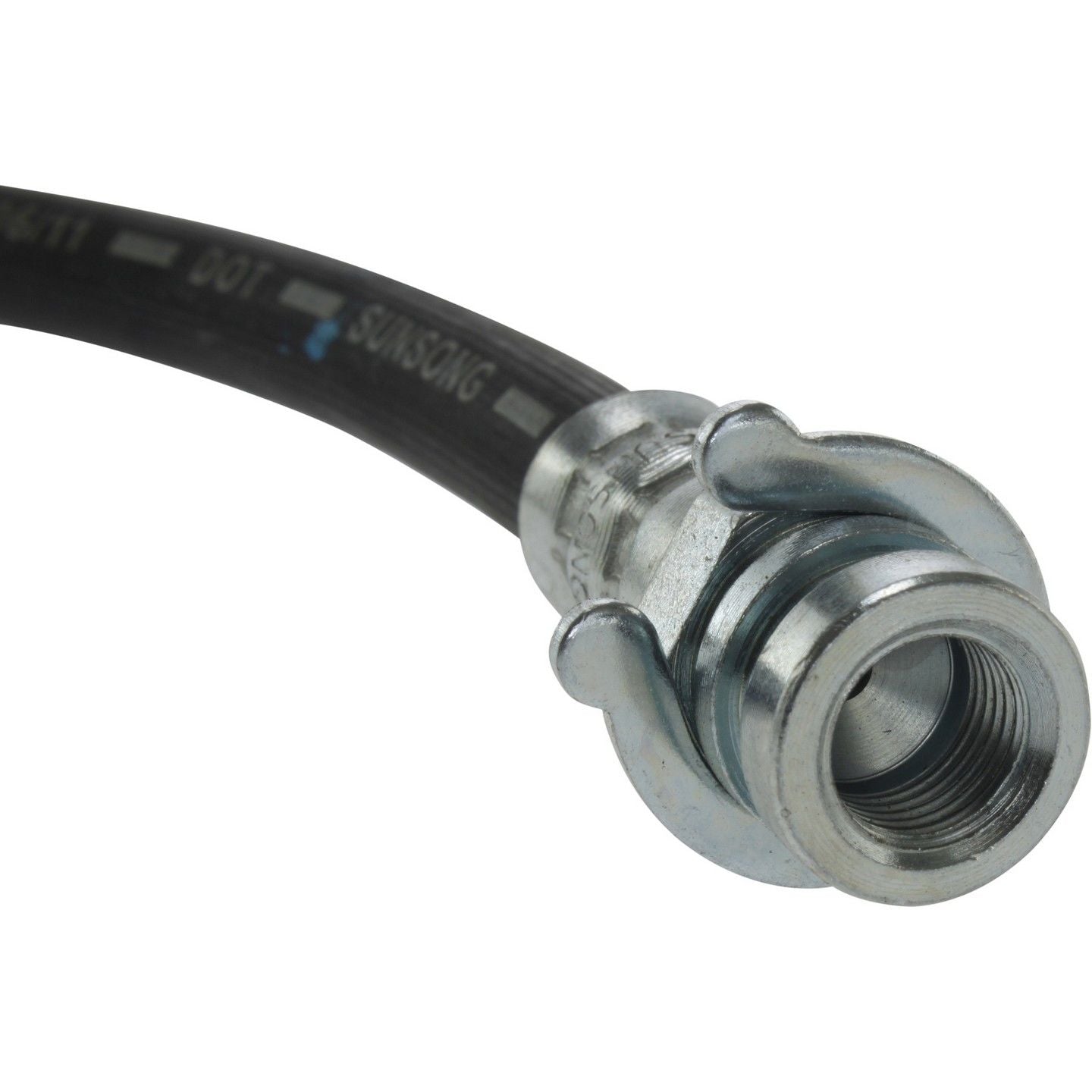 Centric Parts Brake Hydraulic Hose for 1988-2001 Buick Regal Chevrolet Lumina Monte Carlo Oldsmobile Cutlass Supreme Pontiac Grand Prix 150.62051