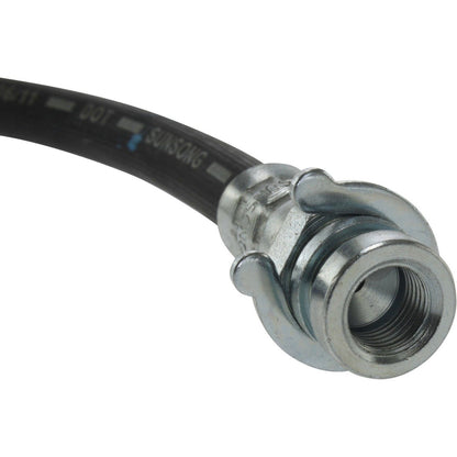 Centric Parts Brake Hydraulic Hose for 1988-2001 Buick Regal Chevrolet Lumina Monte Carlo Oldsmobile Cutlass Supreme Pontiac Grand Prix 150.62051
