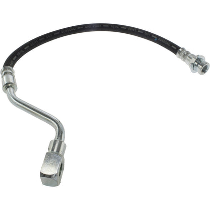 Centric Parts Brake Hose 150.62051