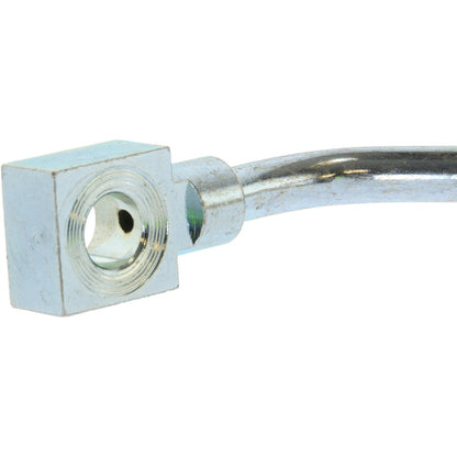 Centric Parts Brake Hose 150.62052