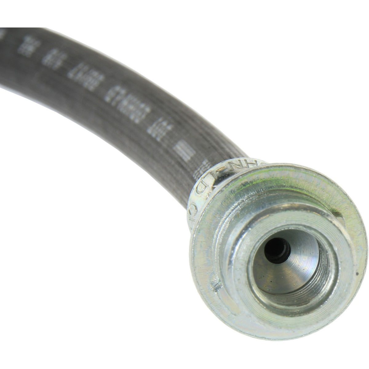 Centric Parts Brake Hose 150.62052