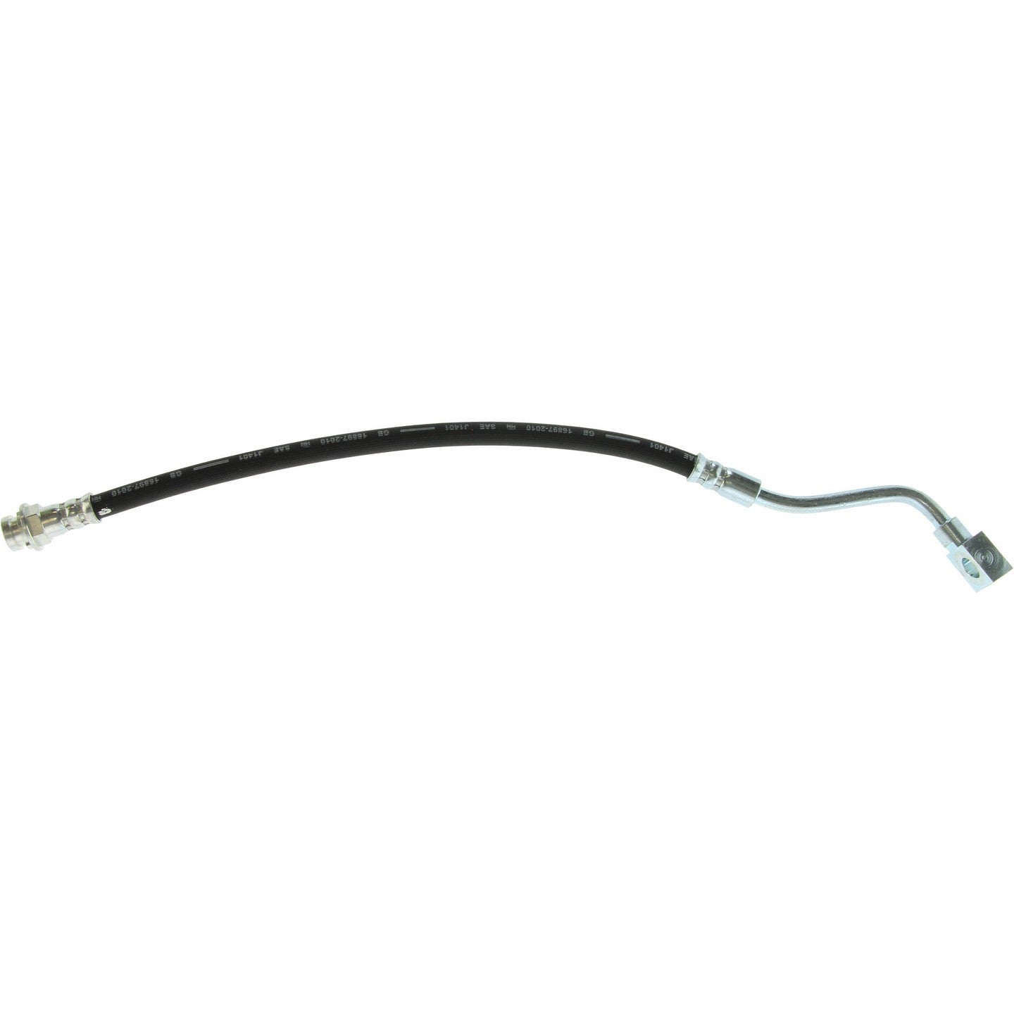 Centric Parts Brake Hose 150.62052