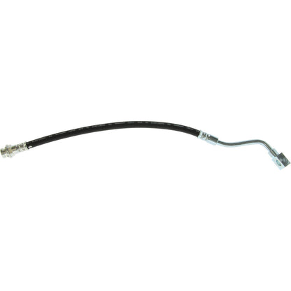 Centric Parts Brake Hose 150.62052
