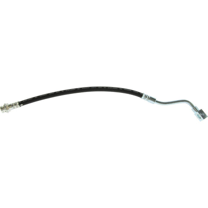 Centric Parts Brake Hose 150.62052