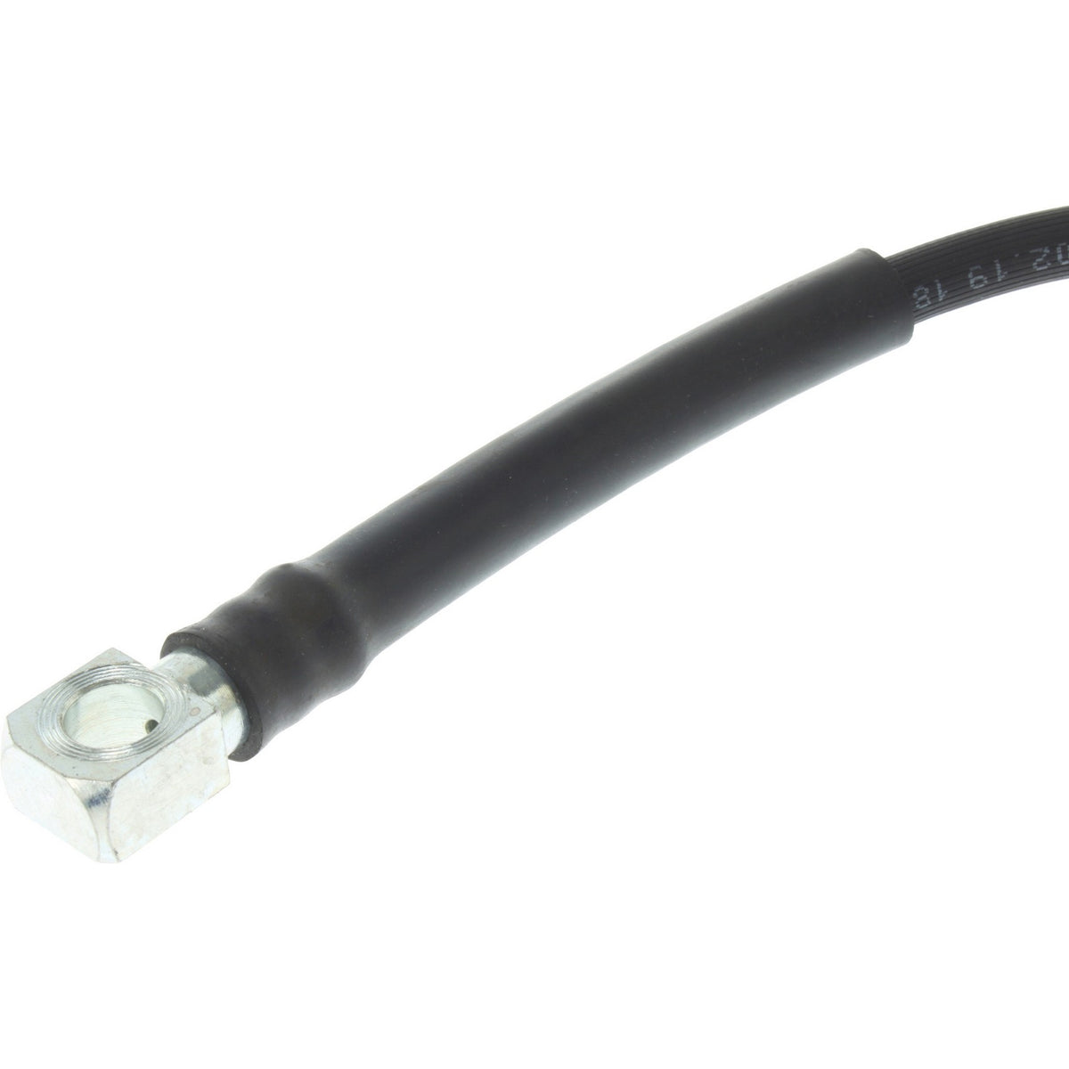 Centric Parts Brake Hose 150.62053