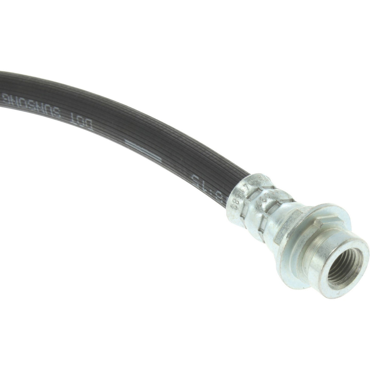 Centric Parts Brake Hose 150.62053