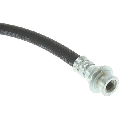 Centric Parts Brake Hose 150.62053