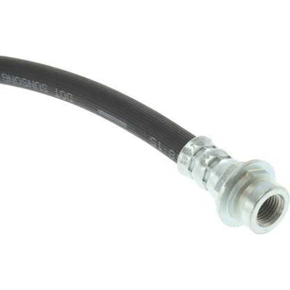 Centric Parts Brake Hydraulic Hose for 1973-1975 Buick Century Regal Chevrolet Chevelle El Camino Laguna Malibu Monte Carlo GMC Sprint Oldsmobile Cutlass Vista Cruiser 150.62053