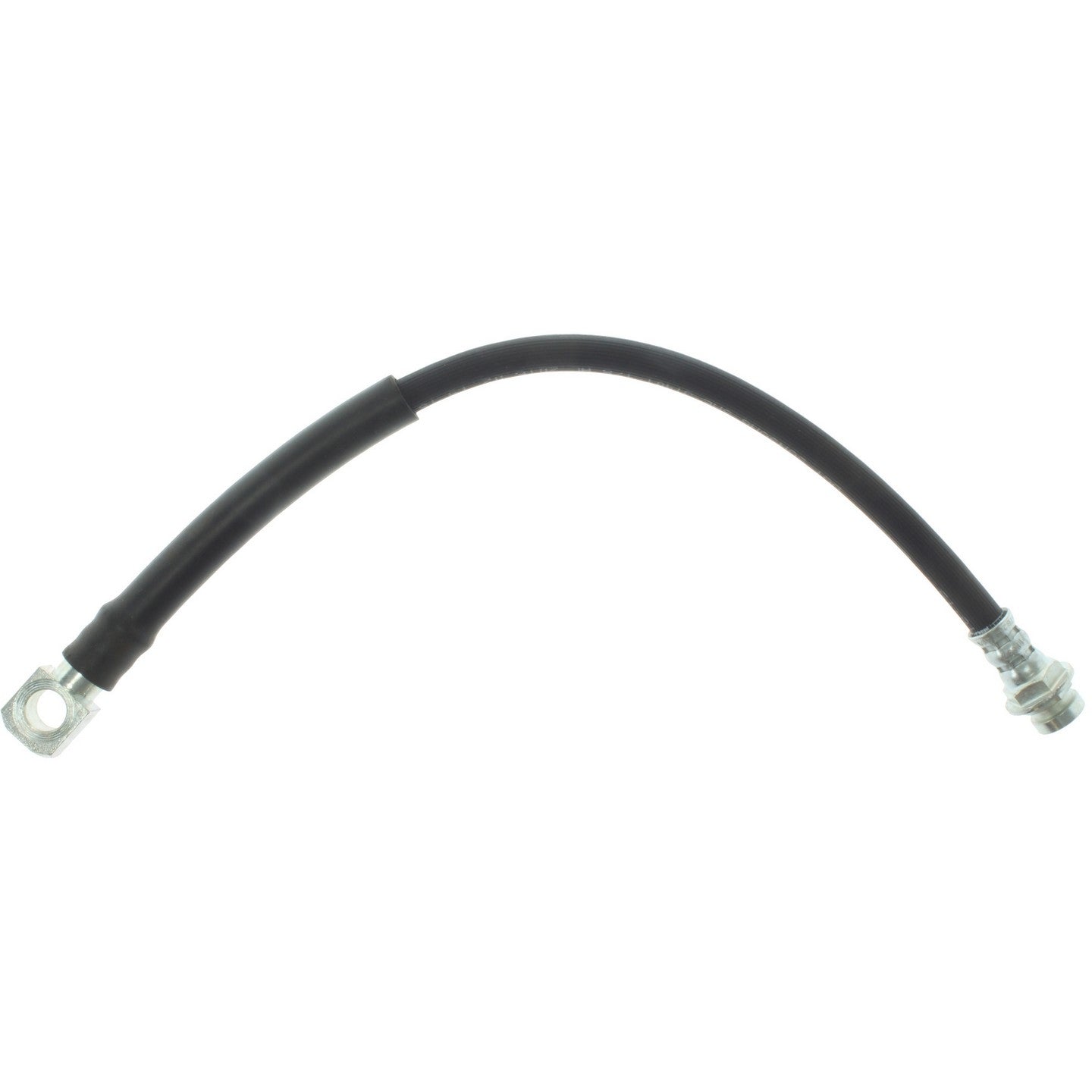 Centric Parts Brake Hydraulic Hose for 1973-1975 Buick Century Regal Chevrolet Chevelle El Camino Laguna Malibu Monte Carlo GMC Sprint Oldsmobile Cutlass Vista Cruiser 150.62053