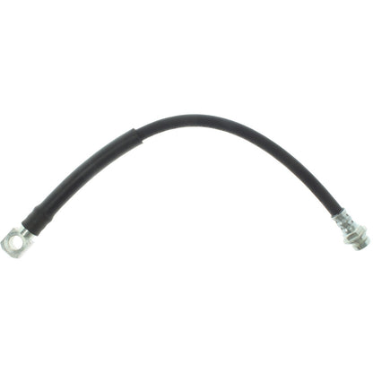 Centric Parts Brake Hydraulic Hose for 1973-1975 Buick Century Regal Chevrolet Chevelle El Camino Laguna Malibu Monte Carlo GMC Sprint Oldsmobile Cutlass Vista Cruiser 150.62053