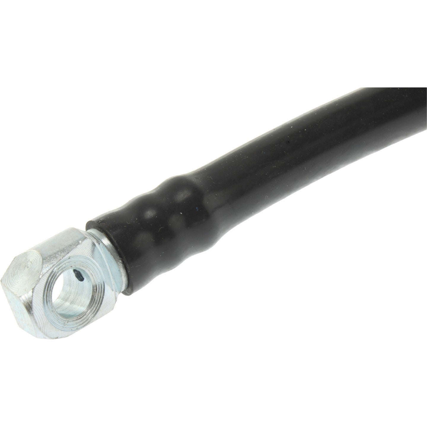 Centric Parts Brake Hydraulic Hose for 1991-1996 Buick Commercial Chassis 150.62054