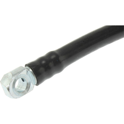 Centric Parts Brake Hydraulic Hose for 1991-1996 Buick Commercial Chassis 150.62054