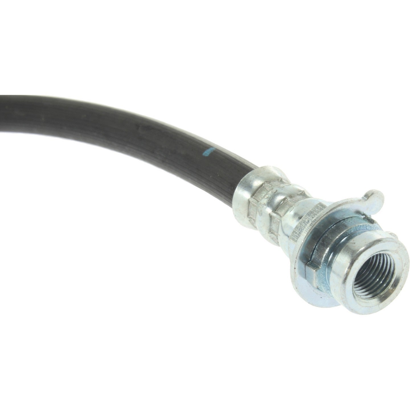 Centric Parts Brake Hydraulic Hose for 1991-1996 Buick Commercial Chassis 150.62054