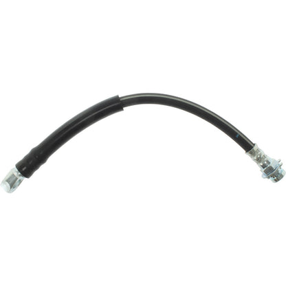 Stoptech Centric Brake Hose - Front 150.62054