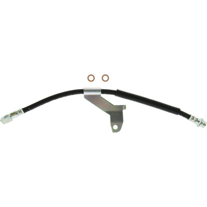 Centric Parts Brake Hose 150.62055