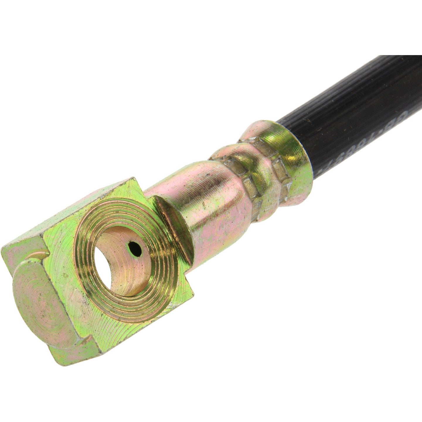 Centric Parts Brake Hose 150.62056