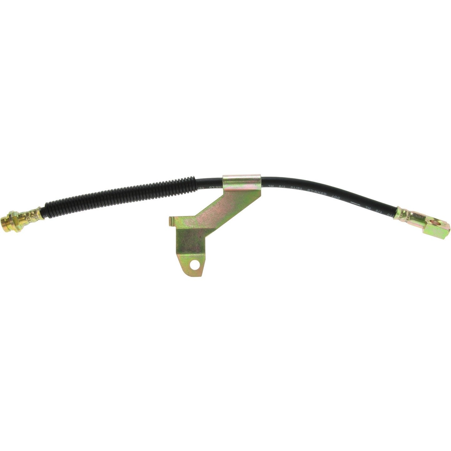 Centric Parts Brake Hose 150.62056