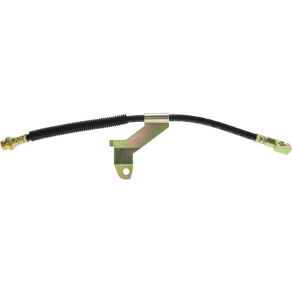 Centric Parts Brake Hose 150.62056