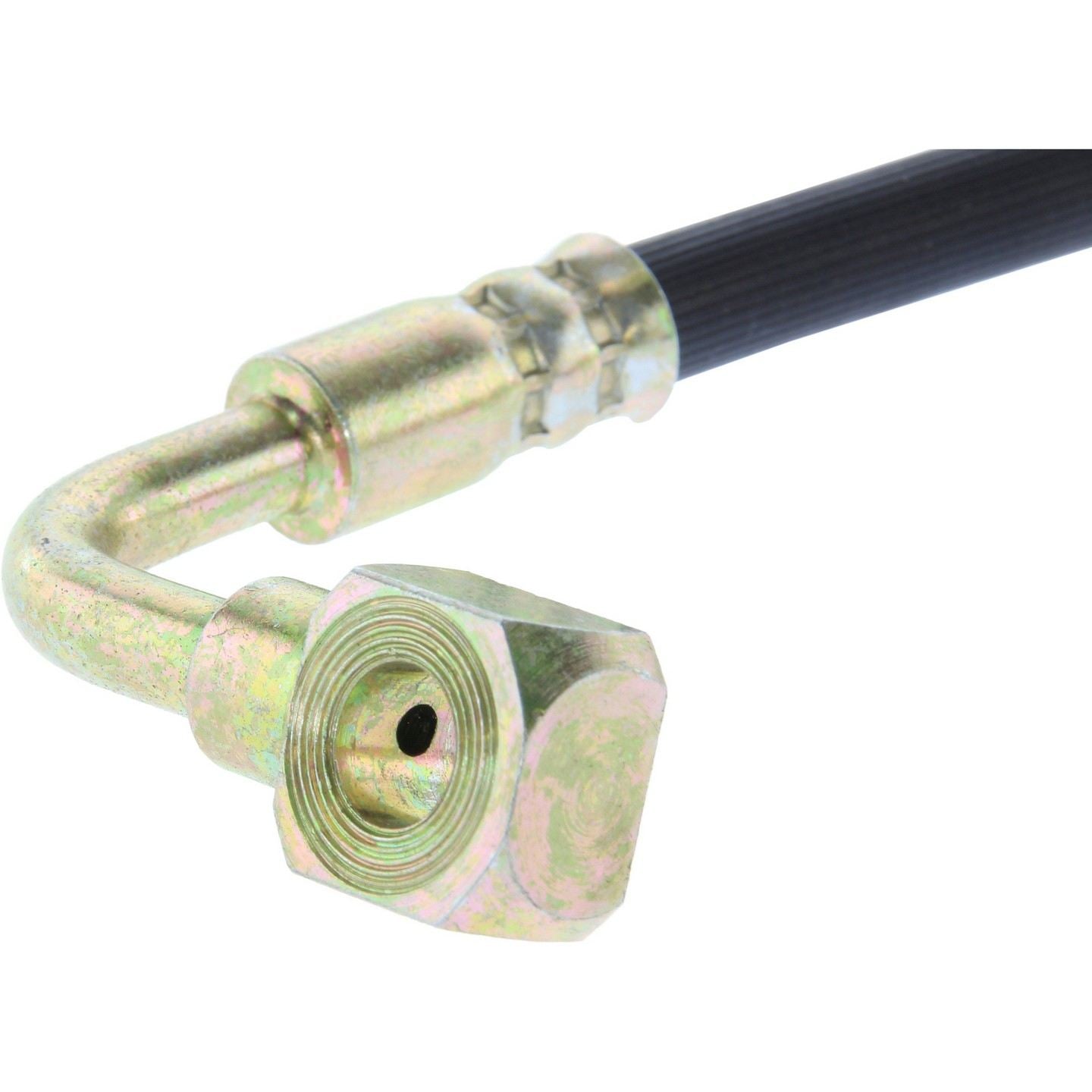 Centric Parts Brake Hose 150.62057