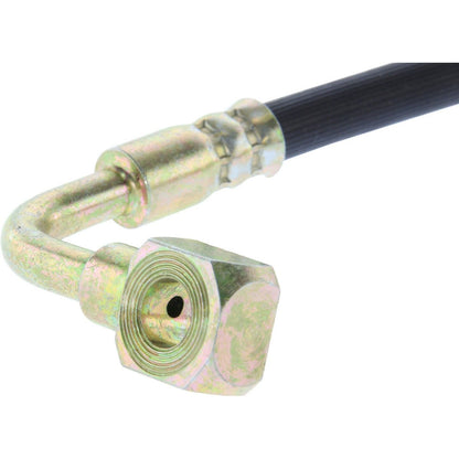 Centric Parts Brake Hose 150.62057