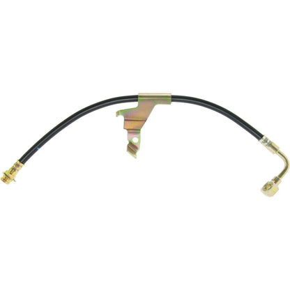 Centric Parts Brake Hose 150.62057