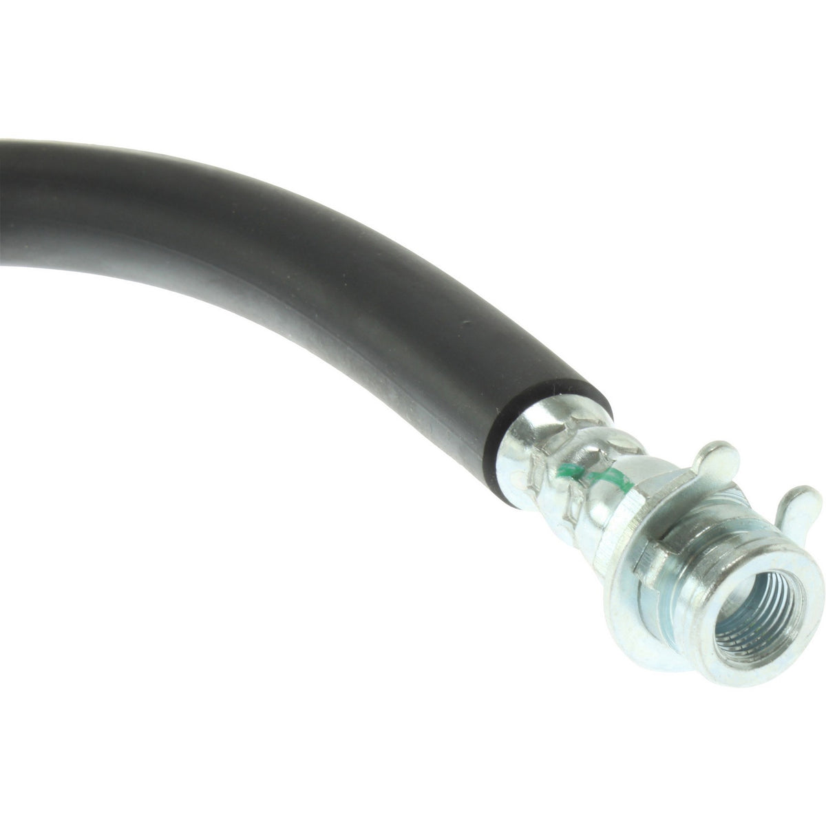 Stoptech Centric Brake Hose - Front Left 150.62059