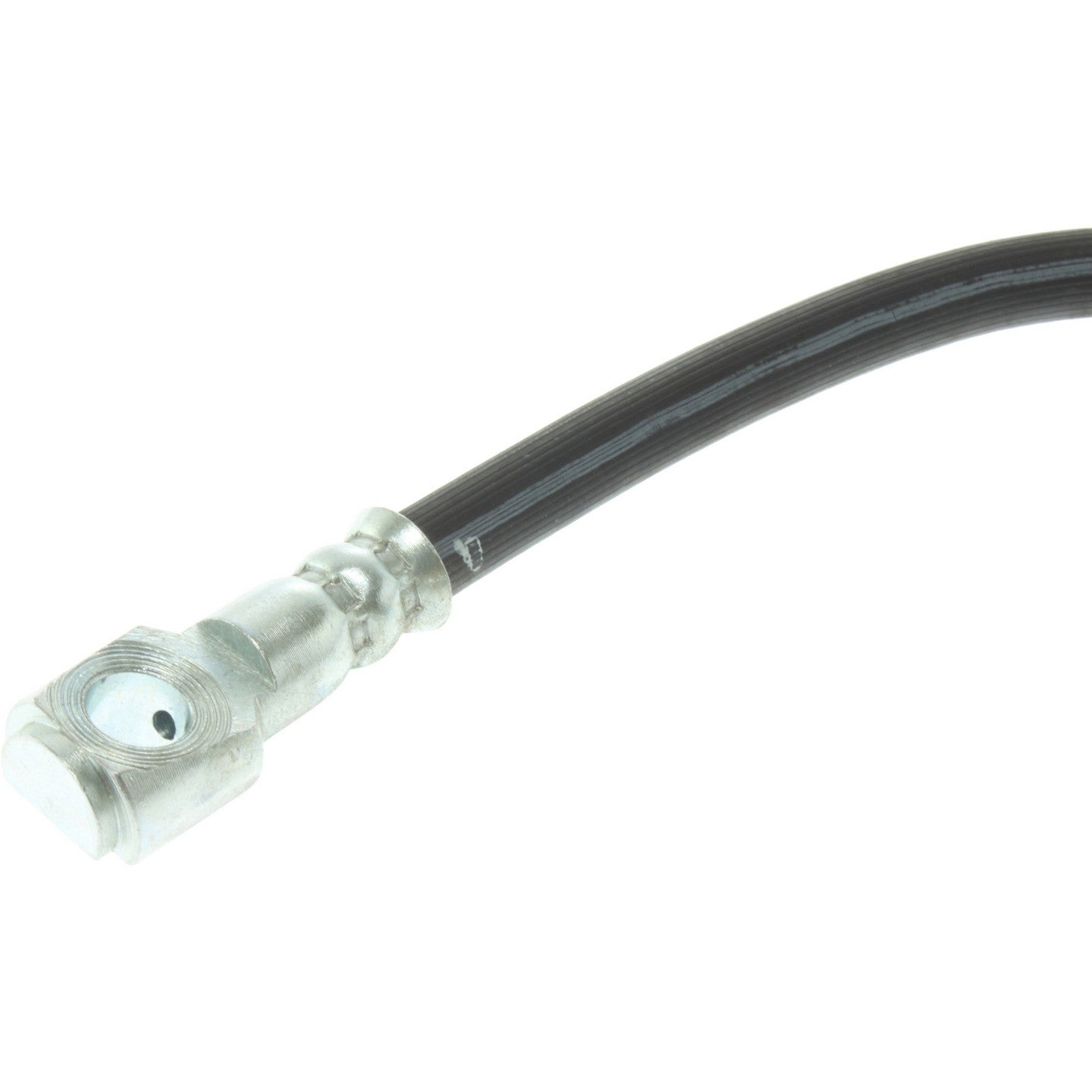 Centric Parts Brake Hydraulic Hose for 1990-1992 Buick Reatta Riviera Cadillac Allante Eldorado Seville Oldsmobile Toronado 150.62059