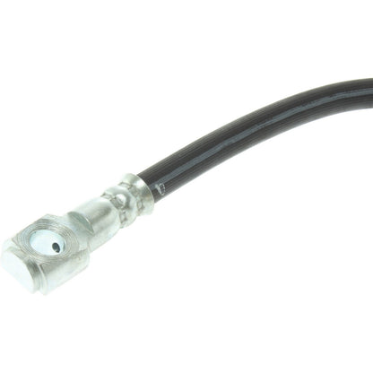 Stoptech Centric Brake Hose - Front Left 150.62059