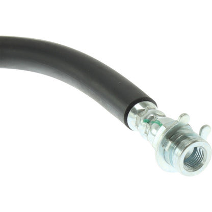 Centric Parts Brake Hydraulic Hose for 1990-1992 Buick Reatta Riviera Cadillac Allante Eldorado Seville Oldsmobile Toronado 150.62059