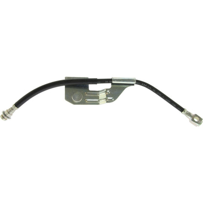 Stoptech Centric Brake Hose - Front Right 150.62060