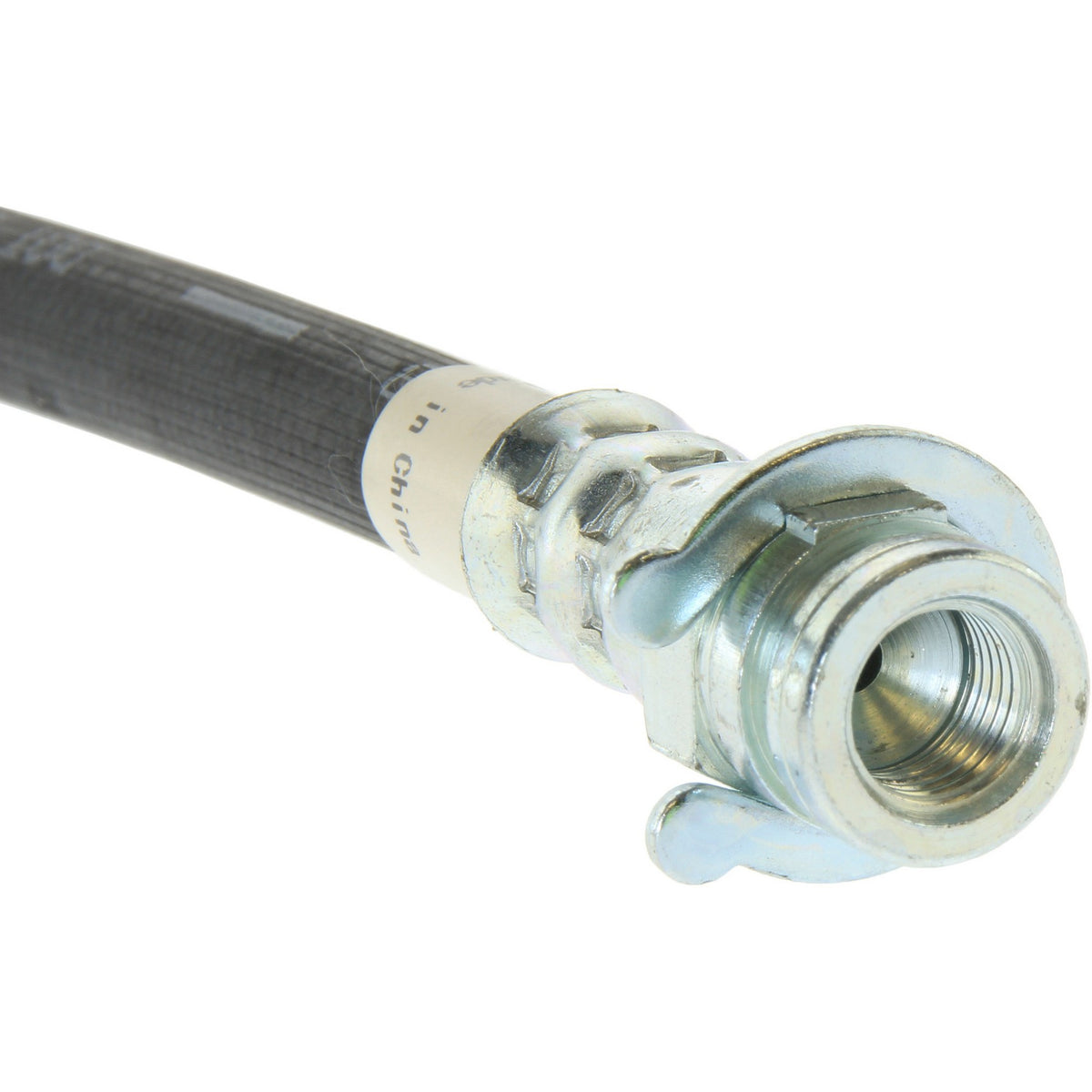 Centric Parts Brake Hose 150.62063