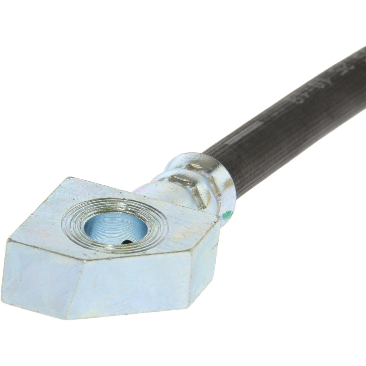Centric Parts Brake Hose 150.62063