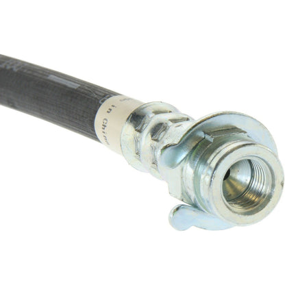 Centric Parts Brake Hose 150.62063