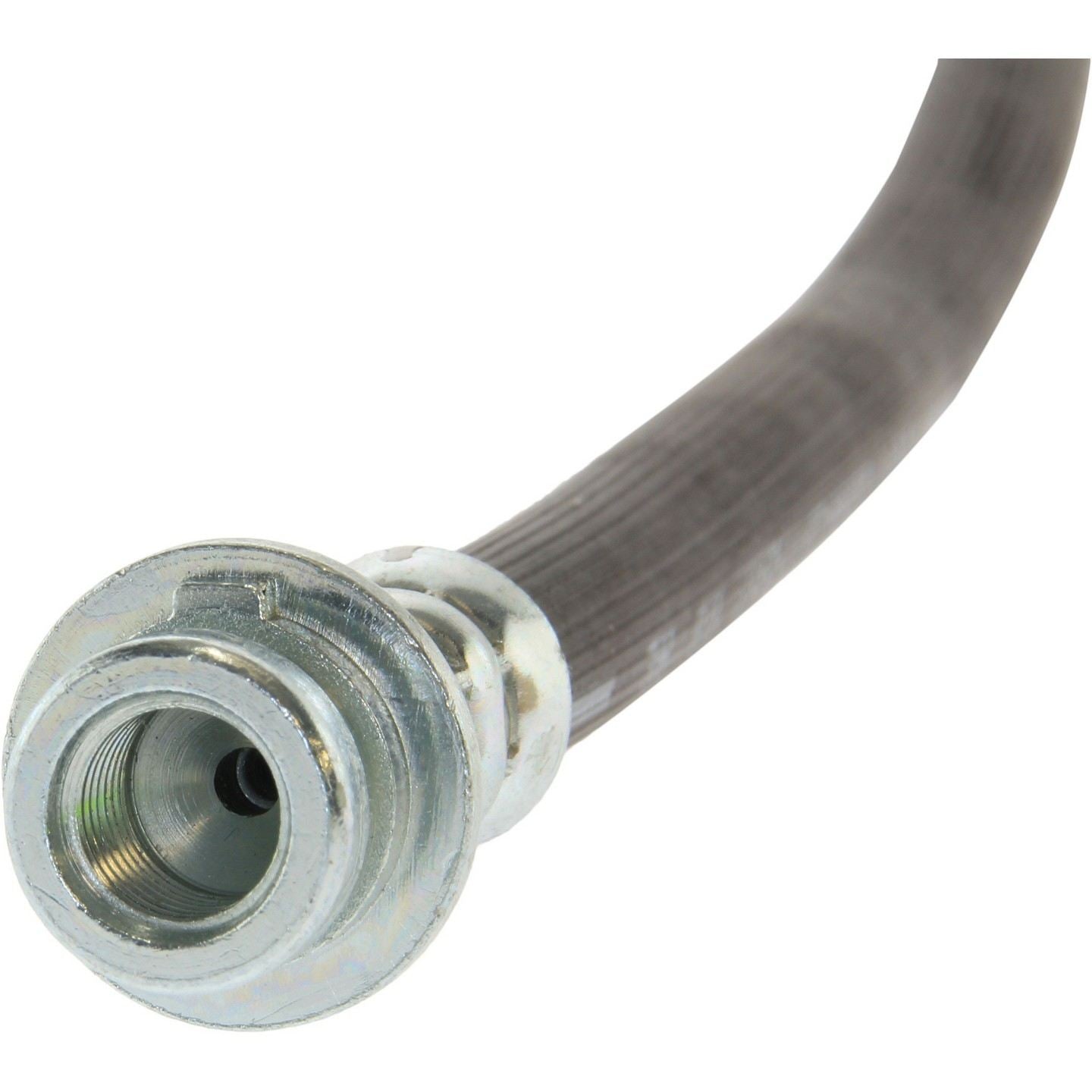 Centric Parts Brake Hydraulic Hose 150.62064