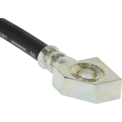 Centric Parts Brake Hydraulic Hose 150.62064