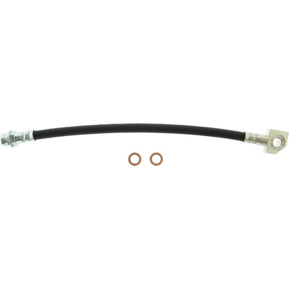 Centric Parts Brake Hydraulic Hose 150.62064