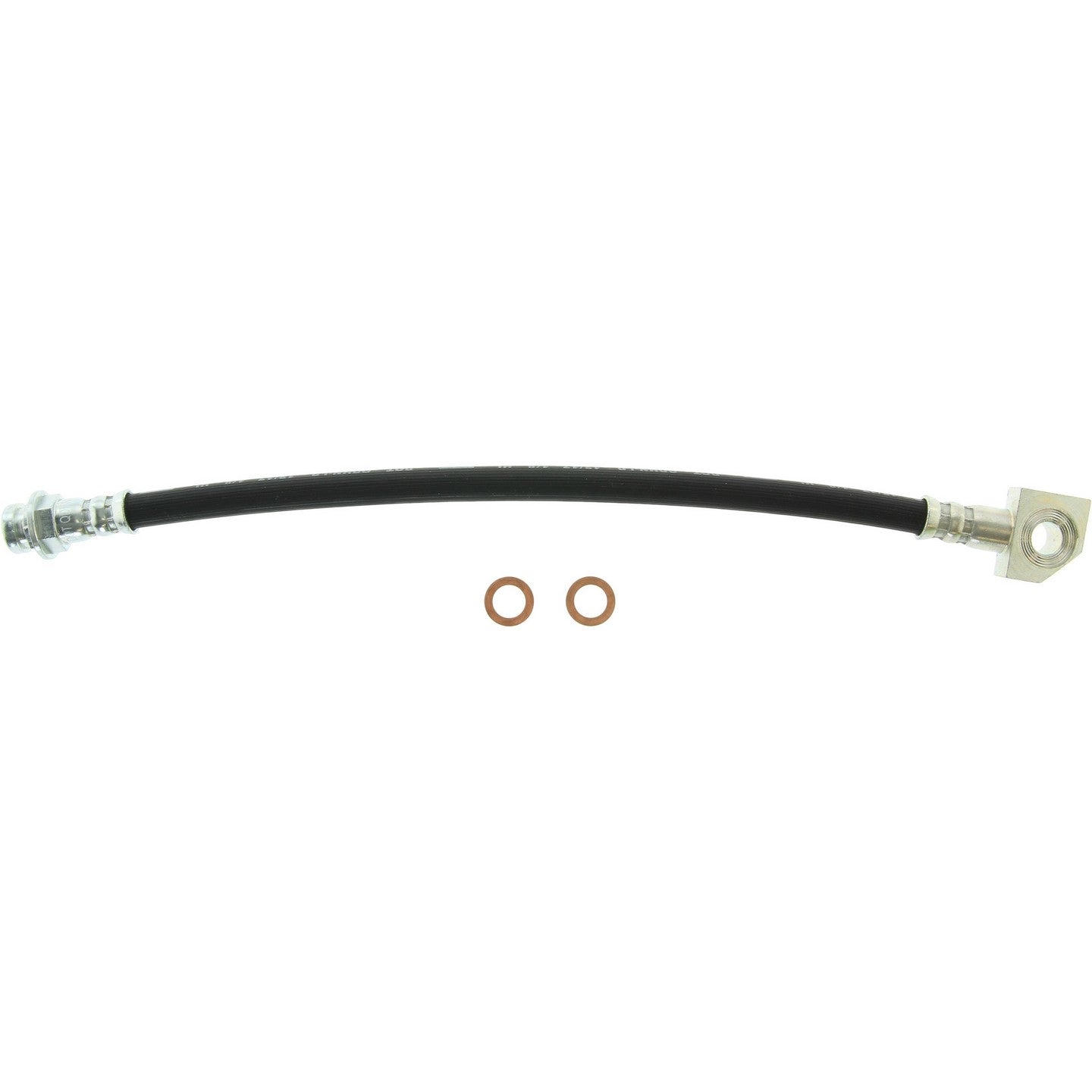 Centric Parts Brake Hose 150.62064