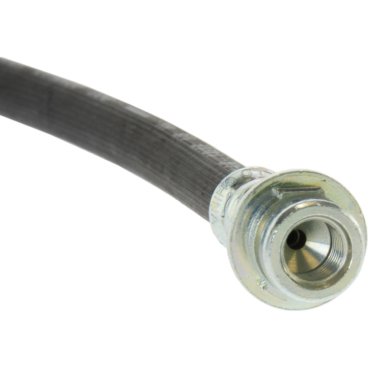 Centric Parts Brake Hydraulic Hose 150.62066