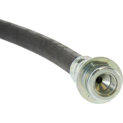 Centric Parts Brake Hydraulic Hose 150.62066