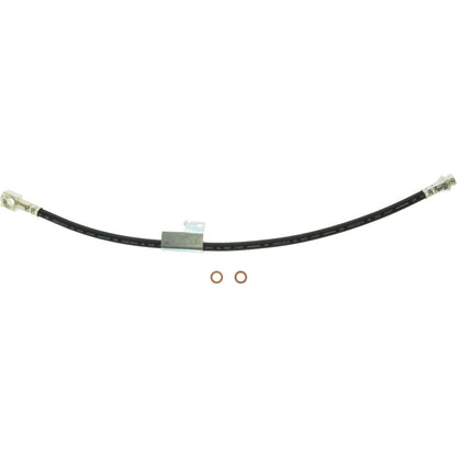 Centric Parts Brake Hose 150.62066