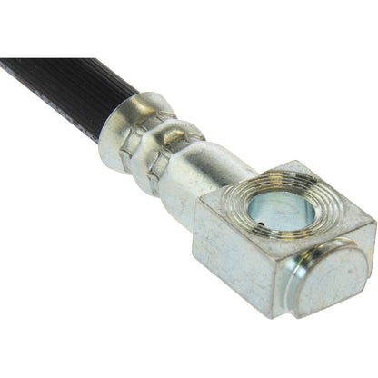 Centric Parts Brake Hose 150.62067