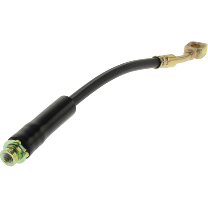 Centric Parts Brake Hose 150.62069