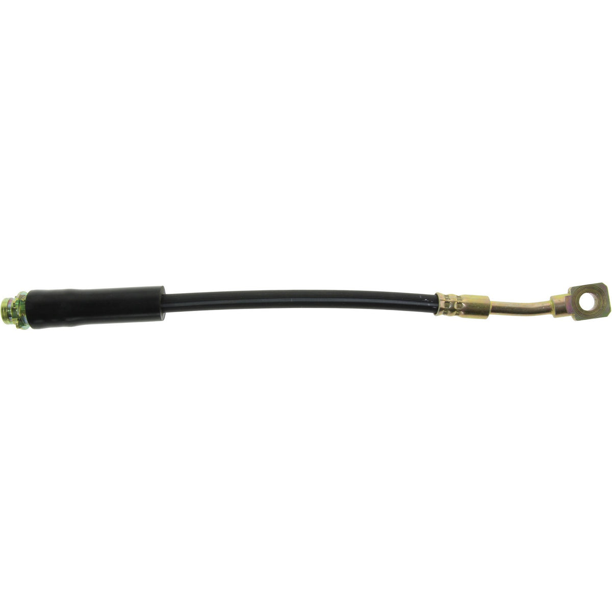 Centric Parts Brake Hose 150.62069