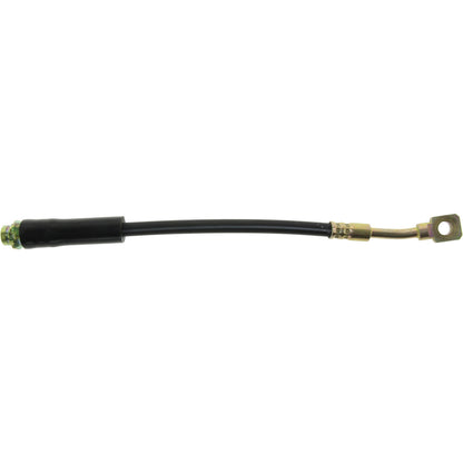 Centric Parts Brake Hose 150.62069