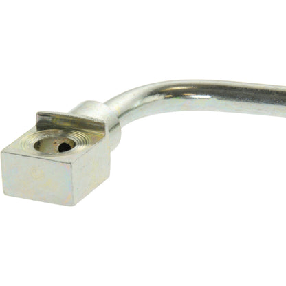 Centric Parts Brake Hose 150.62071